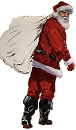 contact-santa